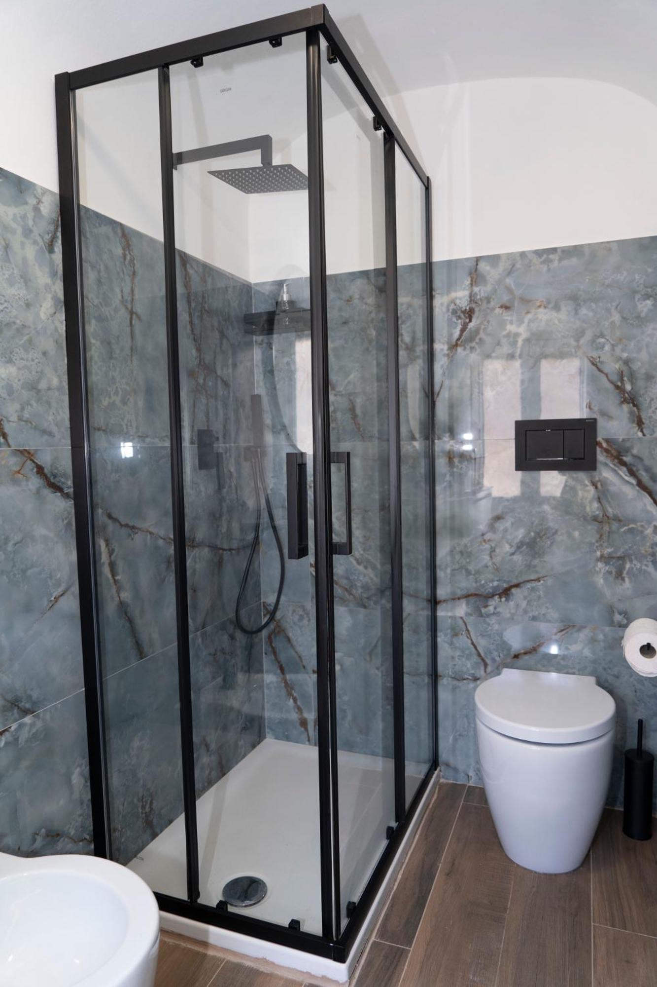 Etna Timeo Central Apartment In Baroque Building Catania Ngoại thất bức ảnh